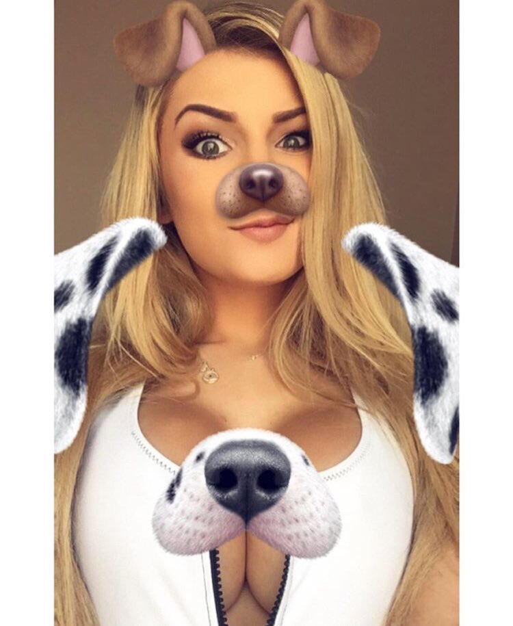 Sarah Couturier tweet media