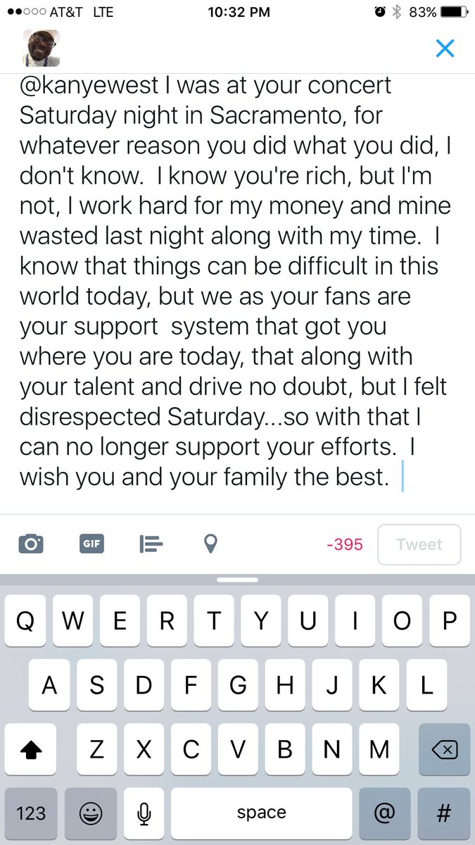 ChefTerenceMack's tweet photo. https://t.co/JM8BPOADwK