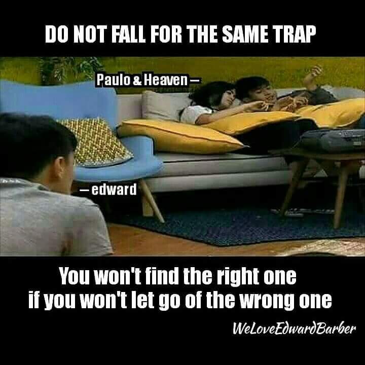 mslien28's tweet image. Bigyan ng title
  #Mayward ❤