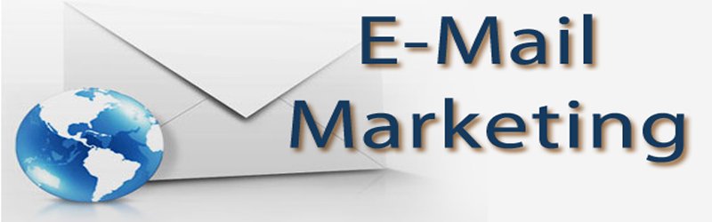 vayecompanyltd's tweet photo. With us you will get access to more than 100,000 potential email subscribers. Join us today for Email marketing services. https://t.co/AaMJpJSGco