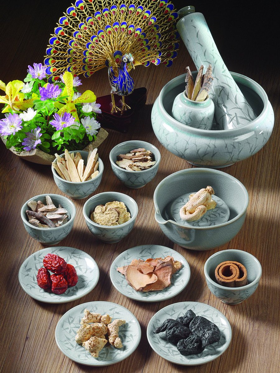 tourettekarda (@tourettekarda1) on Twitter photo 