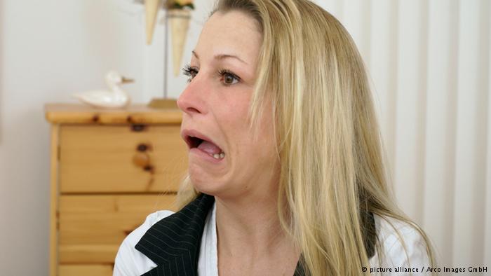 tourettekarda (@tourettekarda1) on Twitter photo 