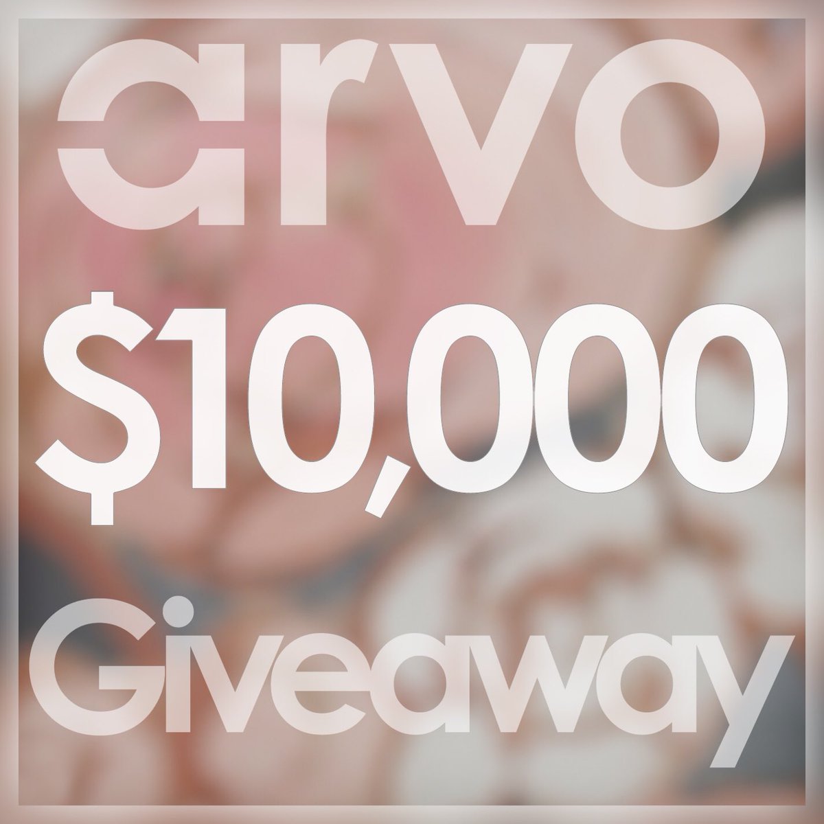 #arvo10k is now live!! Head on over to arvowear.com/10k to see how to enter!