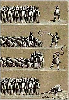 TheDDMovement's tweet photo. Time for #DirectDemocracy in the #UK  Time to hold each corrupt MP to account at the next election 
Time to #DrainTheUKSwamp #Parliament https://t.co/rFFpG7aRuq