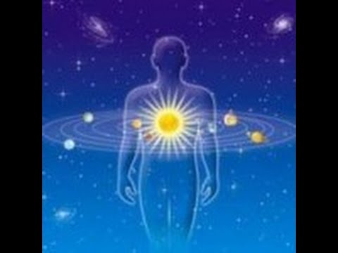 kanchan4engg's tweet photo. #blogger #bloggerswanted #blogging #blog #bloggersrequired #bloggingtips #blog_RT https://t.co/2twbkjdU6z First love yourself https://t.co/2j3Ze135M5