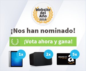 Linguese's tweet photo. Linguese tra i 5 finalisti come MIGLIOR WEB DELL'ANNO! Abbiamo bisogno del tuo voto per vincere! 
https://t.co/qJCsaa9uFv
#WDA2016 https://t.co/3WyrDSfM60