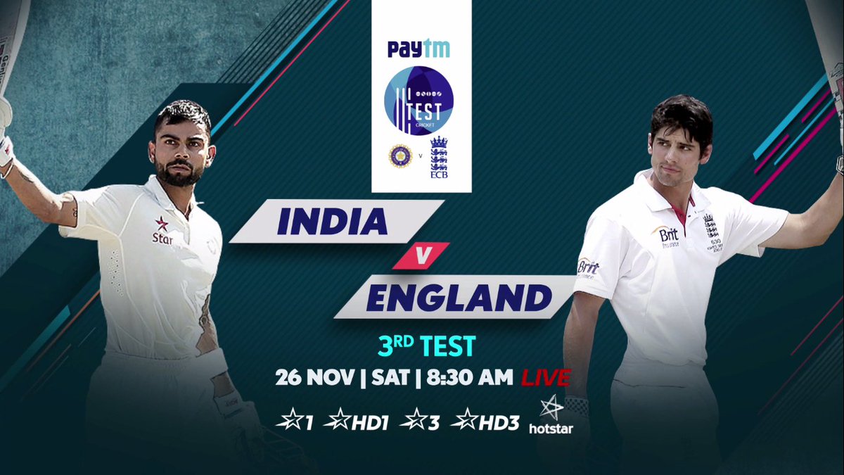 Star Sports (StarSportsIndia) Twitter