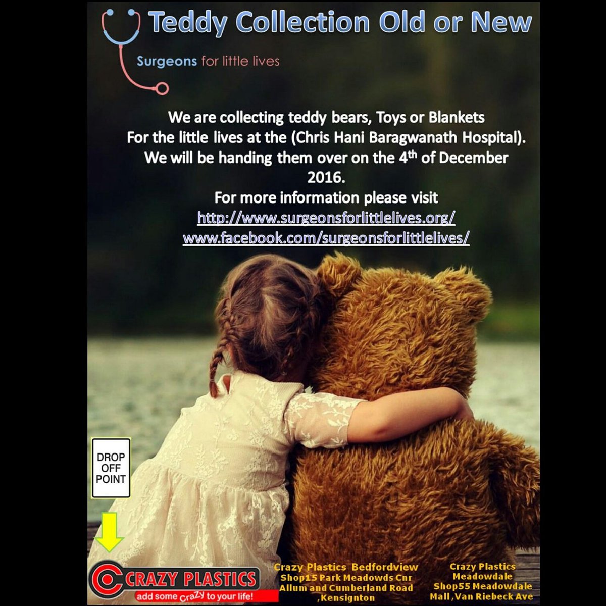 NAHYSOSA tweet media