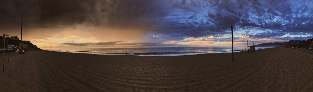 Somewhere in between