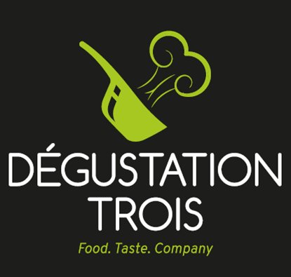 Degustation_3's tweet photo. https://t.co/ZNQKXvJqTT