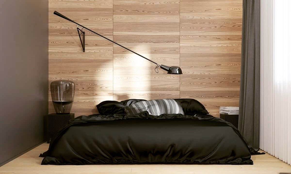 Flos_ELDC's tweet photo. Stunning application of 265 by Paolo Rizzatto https://t.co/aNPIGmOQNv