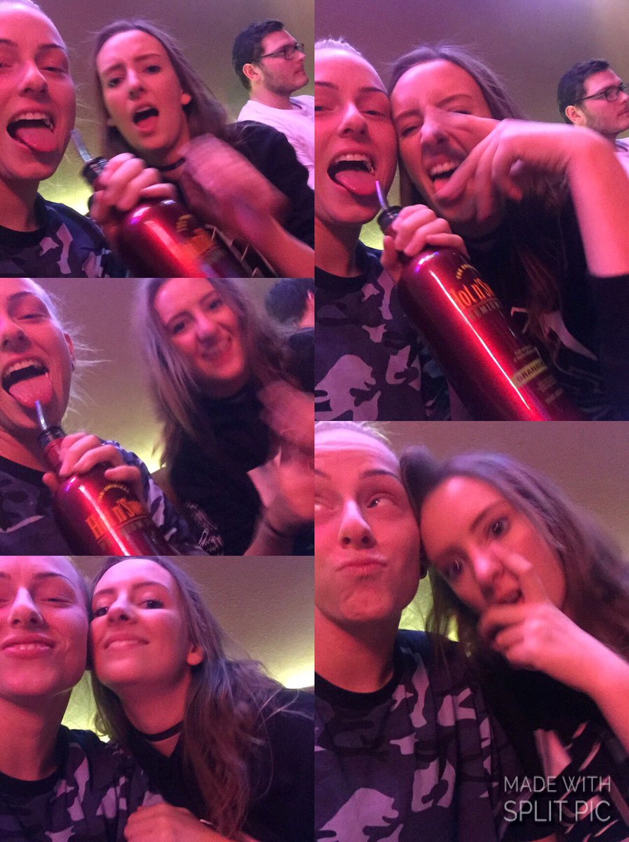 Síminn minn hvarf í 3 mínútur i gær.. takk fyrir mig <a href="/torii_96/">Þórhildur Gyða</a>