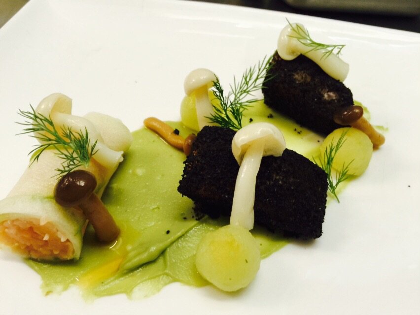Degustation_3's tweet photo. https://t.co/efmQK5qkql