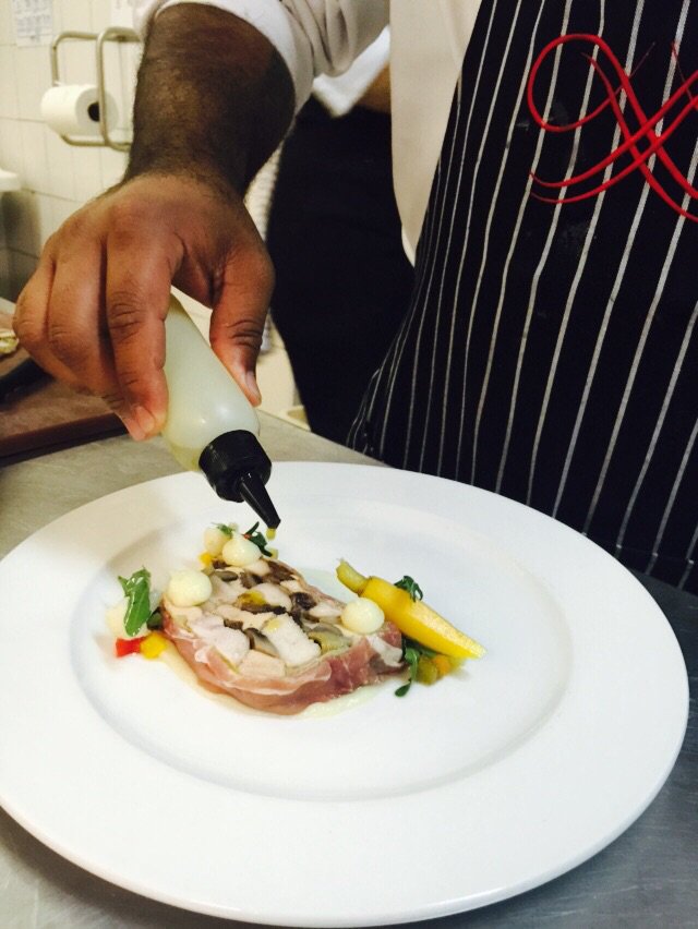 Degustation_3's tweet photo. #degustation3 #degustationtrois #degustation_3 @Degustation_3 https://t.co/NDwhjE1OfV