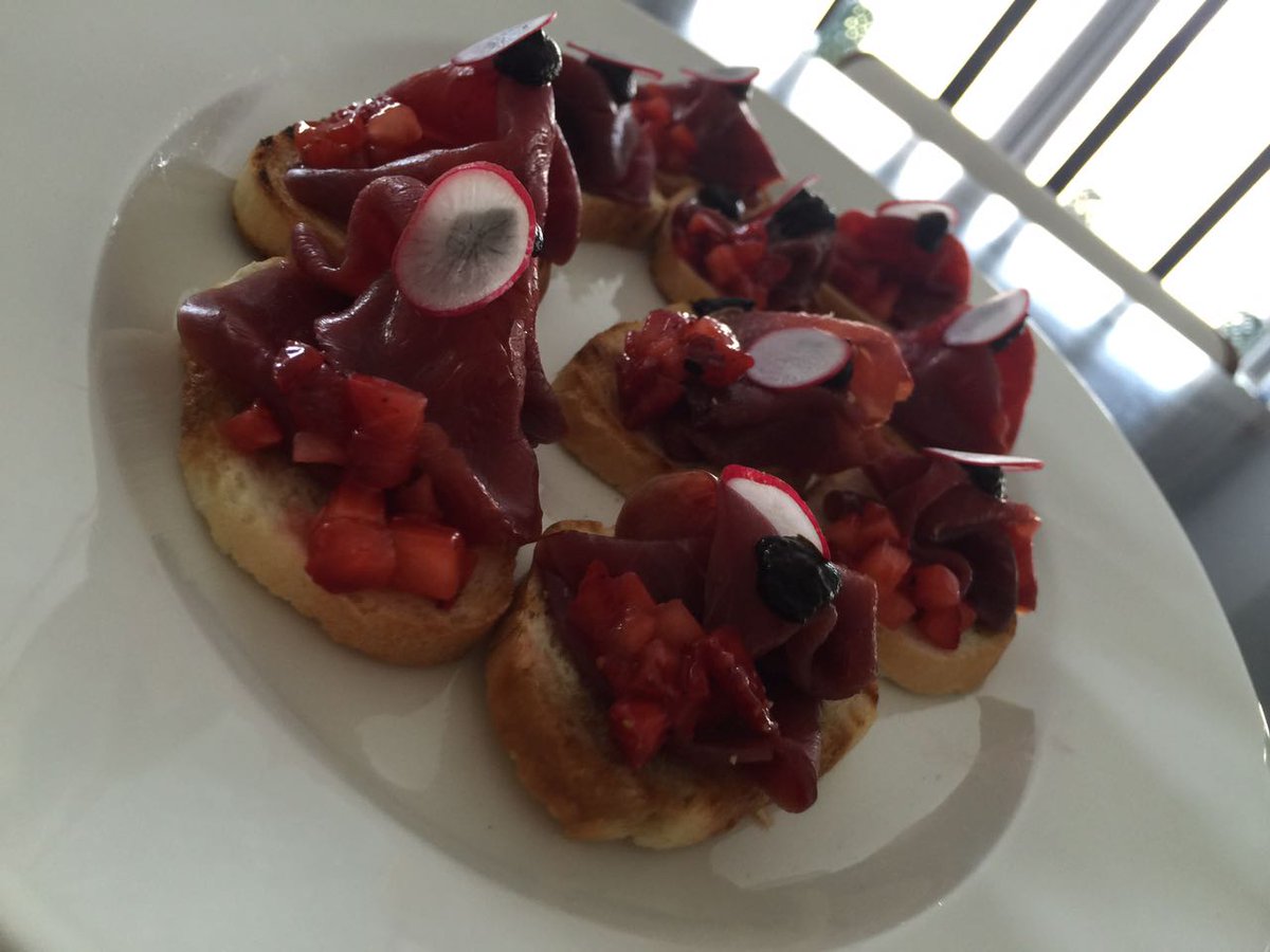 Degustation_3's tweet photo. #degustation3 #degustationtrois #degustation_3 @Degustation_3 https://t.co/fsMV51a0Ud