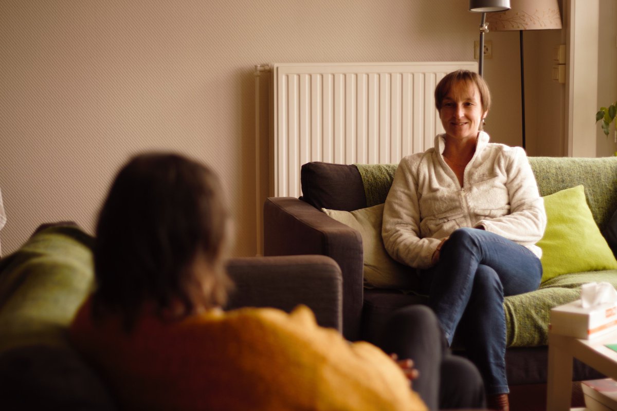 ZorghuisGent's tweet photo. Help #Zorghuis Gent mensen met kanker greep op hun leven te krijgen. Steun ons #crowdfunding Waarvoor dank. Ga naar: https://t.co/oyc5AXz8Ij https://t.co/9NvBtiTtO1