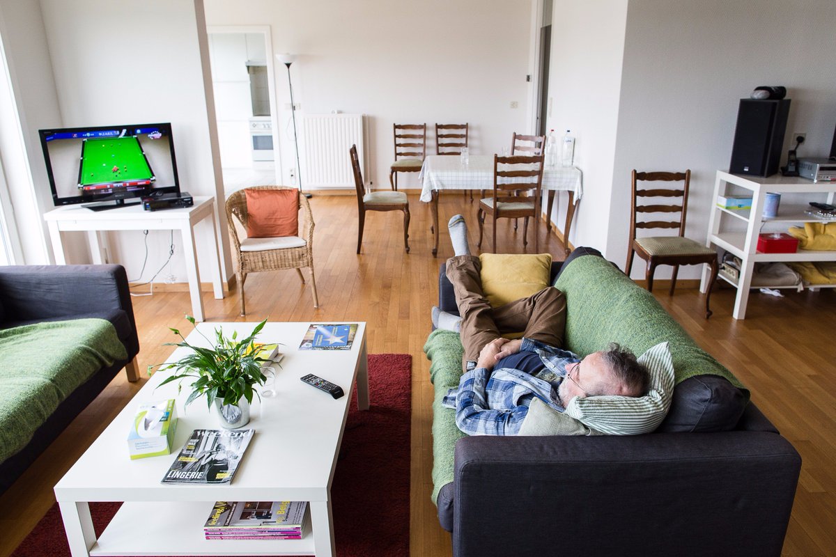 ZorghuisGent's tweet photo. Help #Zorghuis Gent mensen met kanker greep op hun leven te krijgen. Steun ons #crowdfunding Waarvoor dank. Ga naar: https://t.co/oyc5AXz8Ij https://t.co/9NvBtiTtO1