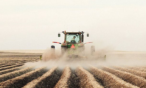 ScaleUpVD's tweet photo. #Drones are providing sufficient information for #farming data https://t.co/RWgwcDvXFk via @MediaplanetUSA @sensefly https://t.co/5X6QekNa83