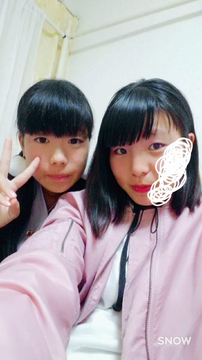 りむってください tweet media