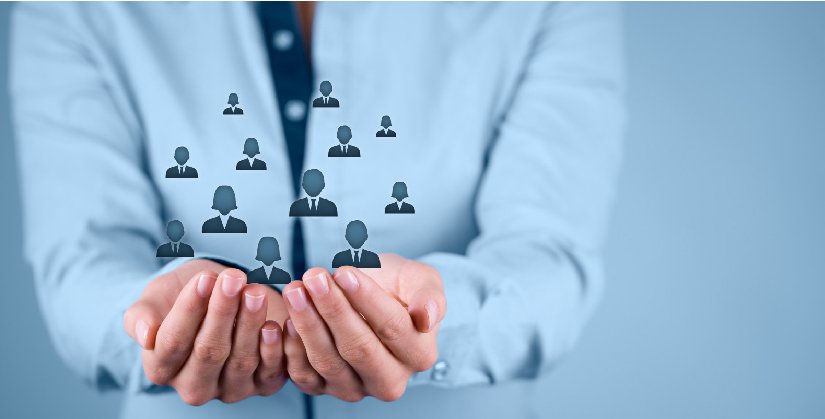 Socialdnalabs's tweet photo. #HumanResources #HR #EmployeeEngagement #EmployeeRetention https://t.co/CKqLmz5bRn https://t.co/aURbvPghJe
