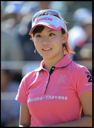 女子ゴルフ 可愛い女子ゴルファー 香妻 琴乃選手 今年はシード権残念だったけど 来シーズンの活躍を祈ります 女子ゴルフ 香妻琴乃 美人ゴルファー T Co Nzcwhkr8ty Twitter 女子ゴルフ 可愛い女子ゴルファー 香妻 琴乃選手 今年はシード権残念だったけど 来シーズンの活躍を祈ります 女子ゴルフ 香妻琴乃 美人ゴルファー T Co Nzcwhkr8ty Twitter