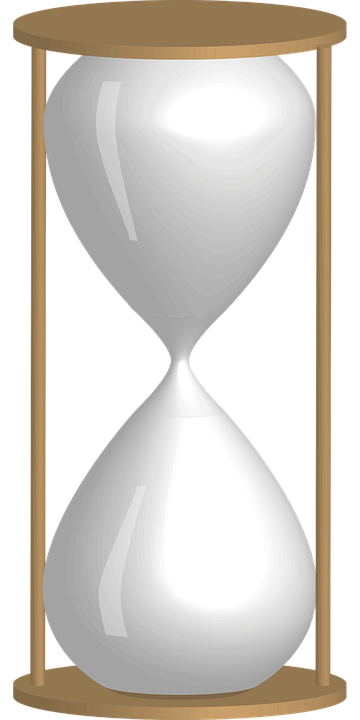 AnathalieTM's tweet photo. On ne perd jamais le temps, on a certes pas ce qu'on attendait mais on apprend, toujours!
#PicTech https://t.co/TvlfdA2CSj