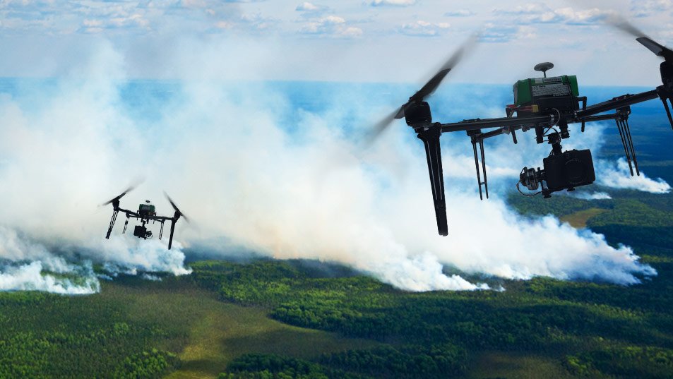 skytangoteam's tweet photo. @MouserElec Announces Project: 1st Responders #Drone Project #GlobalARC with @EasyAerial https://t.co/rOOwDMvNEW via @3DPrint_com https://t.co/Tou6uVSFhJ