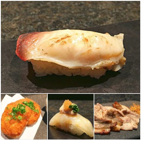 Kinkasushibarizakaya 本日のおすすめ 北寄貝 ロブスターコロッケ ウマヅラハギ 豚バラ炭火焼き 11月22日 いい夫婦の日 をお洒落にいかがでしょうか 渋谷 寿司 バー 居酒屋 Shibuya Sushi Bar Izakaya グルメ トレンド 食べログ 話題 Kinkasushibarizakaya 本日のおすすめ 北寄貝 ロブスターコロッケ ウマヅラハギ 豚バラ炭火焼き 11月22日 いい夫婦の日 をお洒落にいかがでしょうか 渋谷 寿司 バー 居酒屋 Shibuya Sushi Bar Izakaya グルメ トレンド 食べログ 話題