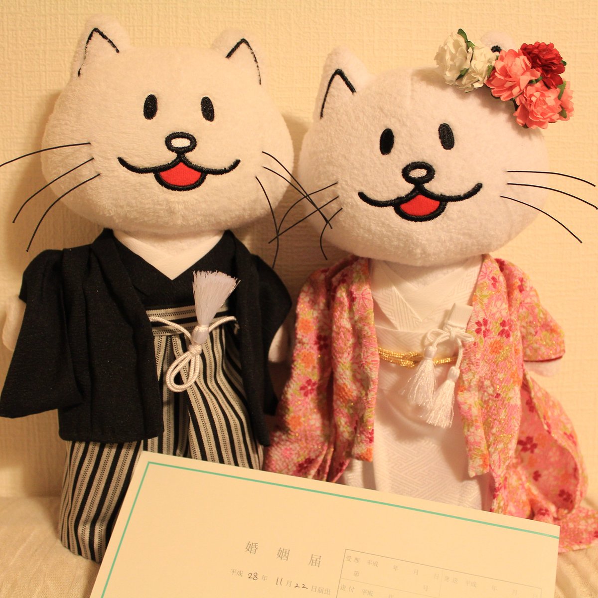 ё†i＊ERI¨̮N↑↑R tweet media