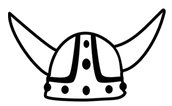 bogdanabotez's tweet photo. Are you into design patterns? See you @VikingPLoP, the most awesome Nordic European patterns conference. https://t.co/kOWvkS3d7O https://t.co/jbRxHh9css