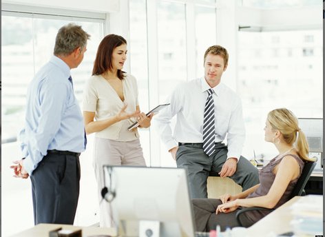 DavidKendrick8's tweet photo. To Sort Out Your #Fiscal Obligation Go For Unsecured #InstallmentLoans!  https://t.co/KY3xghHFpJ https://t.co/EE0oKC1rWL