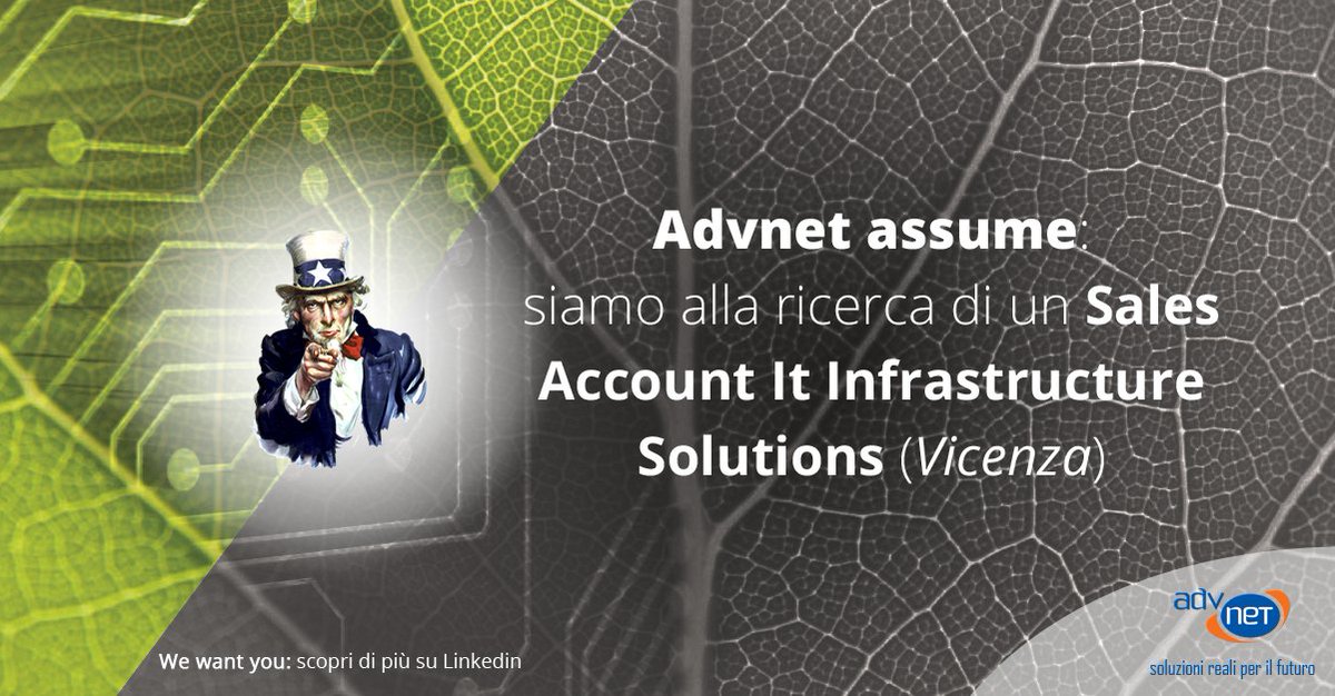 Advnet tweet media