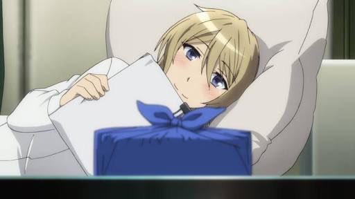 鷹取円 Twitter Search