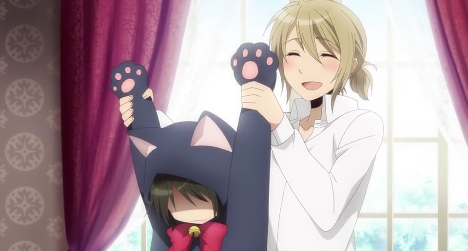 鷹取円 Twitter Search