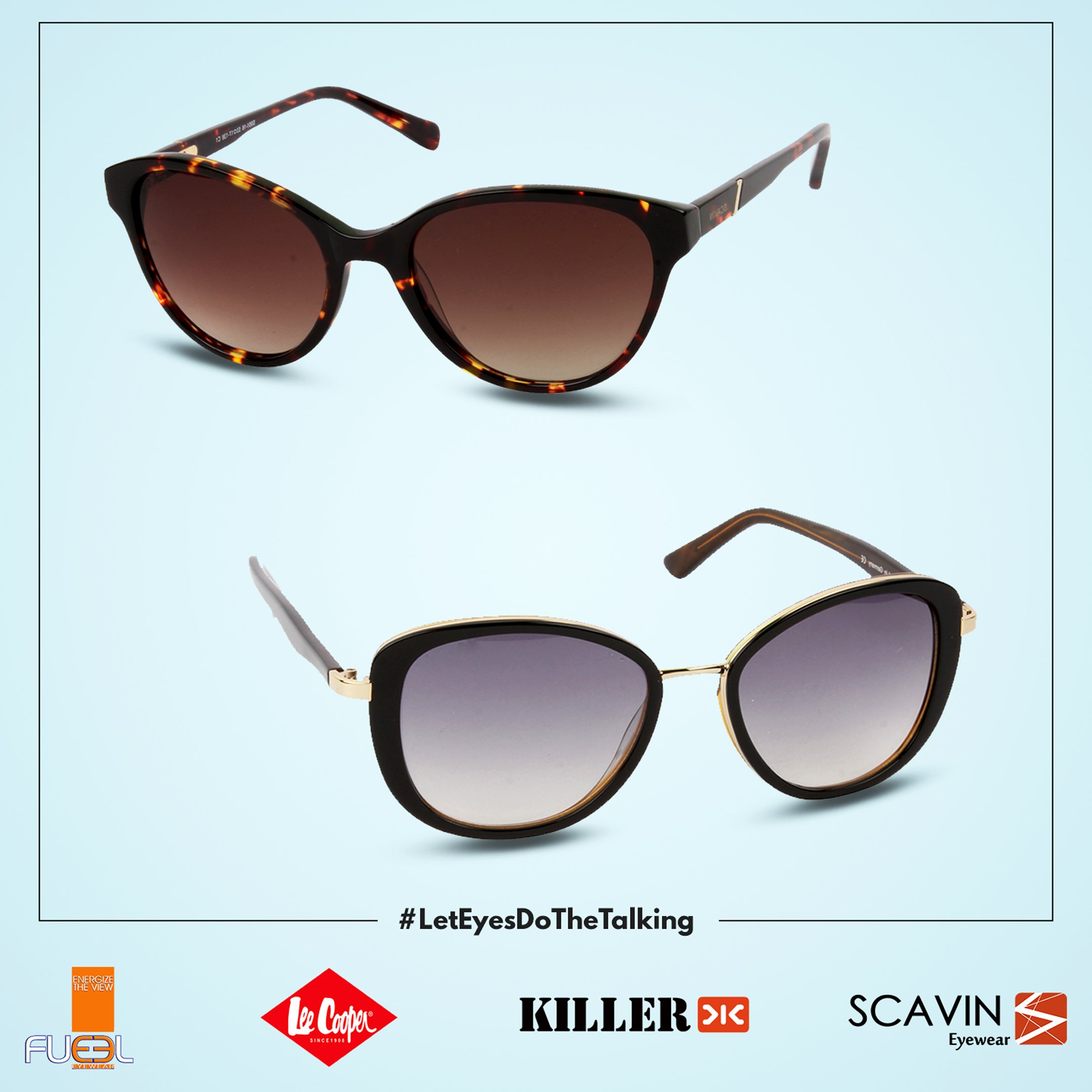 Scavin International Twitter: Online! Lee Cooper, fuel, x brands and other designs available! Pick your choice at https://t.co/y8mbbKmvFg #Scavin #Eyewear https://t.co/nKF1GVyPJn" / Twitter