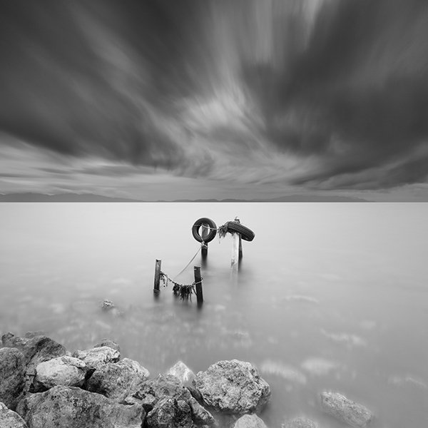 New Featured Profile: Omur Kahveci
 Portfolio: ndmagazine.net/photographer/o…