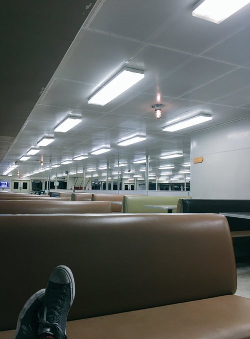 Watch Neal 🎮's leaked NSFW photo on TwXstars