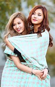 bomihayon's tweet photo. 久しぶりにタグしま～す！サナツウィ寄りallペン♥
#Twitter上にいるTWICEペンさん全員と繋がるのが密かな夢だったりするのでとりあえずこれを見たTWICEペンさんはRTとフォローしていただけると全力でフォローしに行きます https://t.co/kP4R5xn4wm