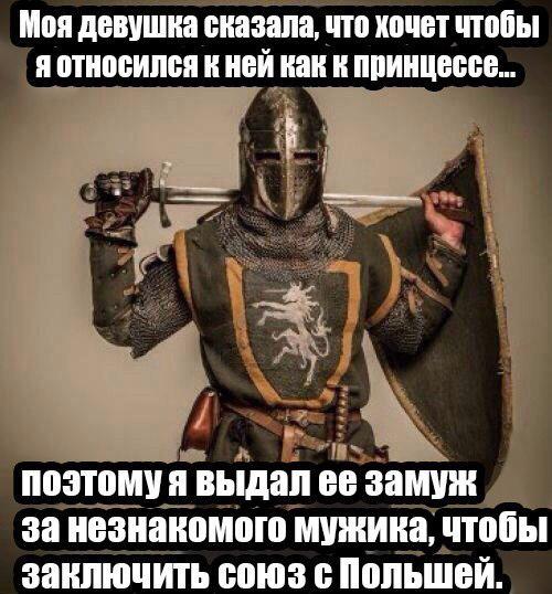 Cx2e2XcWIAA47Pz.jpg:large