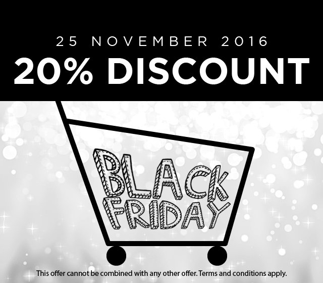 Timeless_Skin's tweet photo. Everything 20% off till 25th Nov. 
For More Details: https://t.co/BlemrhpPX5 https://t.co/pATEvdRIQG