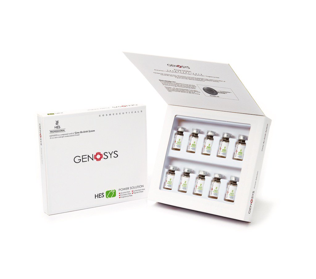 genosysuk's tweet photo. Power Solutions 4 microneedling now being stocked by @cosmedicRx 4 medics #dermaroller #Dermafix https://t.co/GDcnNQGQQG