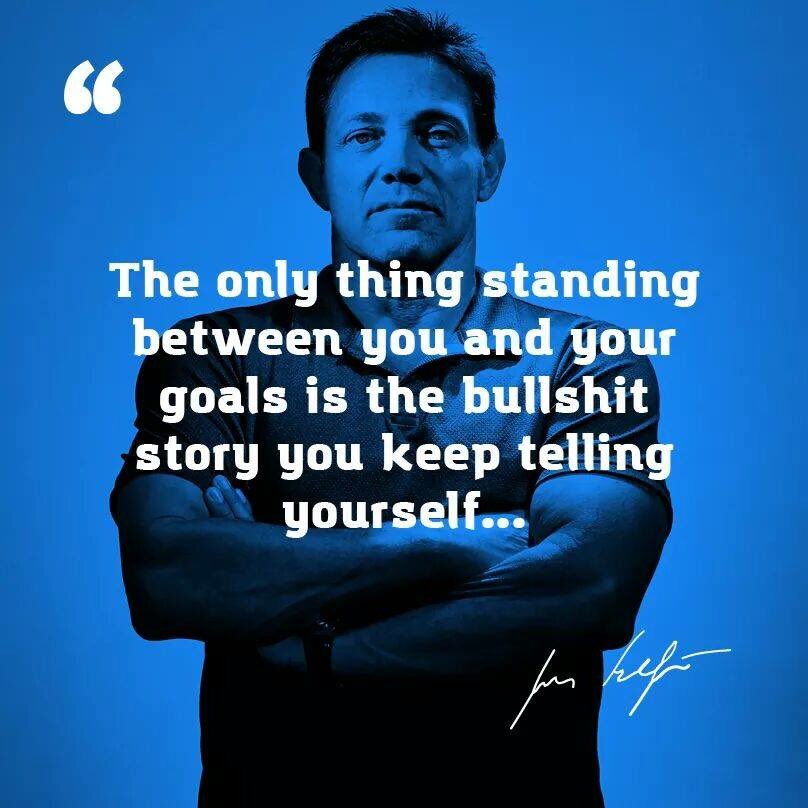 AVI_development's tweet image. #Entrepreneur