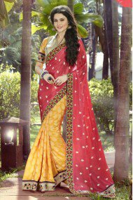 LatestWear's tweet photo. A cut price collection of #DesignerSaree sale for all women most effectively at https://t.co/A0vNASx7Kx #Sarees #SalwarKameez #Suits https://t.co/vv0rtS3ylN