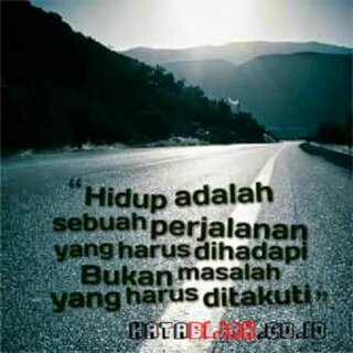 Julix Roy (@julix_roy) on Twitter photo 