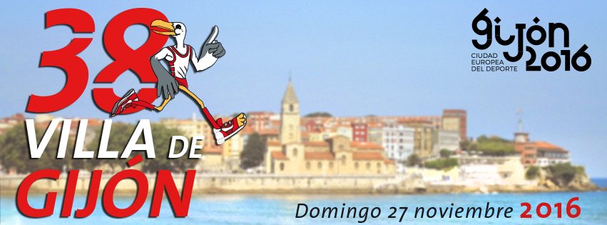 PDMGijon's tweet photo. Hoy MAR22NOV en la pista de atletismo de Las Mestas de 18 a 21 horas: ÚNICO DÍA DE INSCRIPCIONES PRESENCIALES del cross más popular de Gijón https://t.co/Vn8kepHXLU