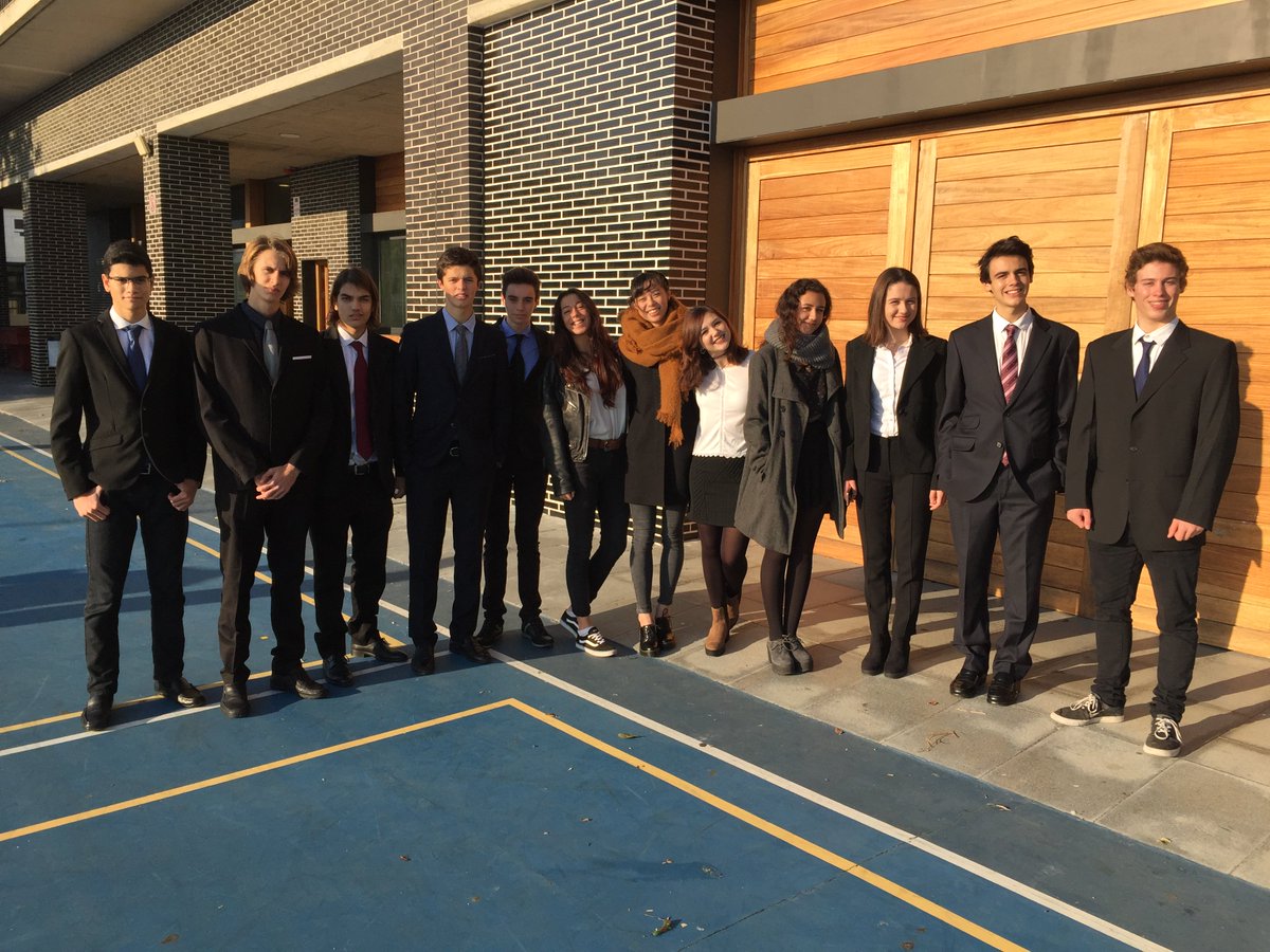 colegiosilbcn's tweet photo. Felicitats per la participació dels de 1r Bat #BatSIL ! a #MEPCat @FundSanPatricio @stpetersbcn https://t.co/6pboMbD6SA