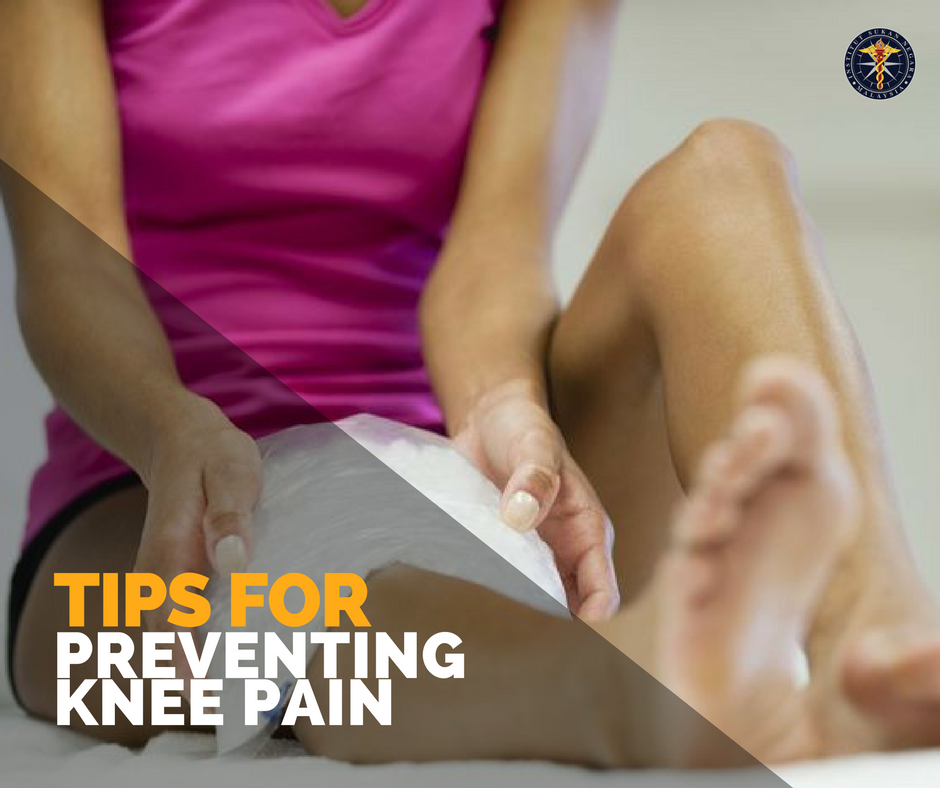 isnmalaysia's tweet photo. #TeamISN #TuesadyTips Tips for Preventing Knee Pain! https://t.co/DrULfSvd50 #SportsMedicine https://t.co/335ErtoHV1