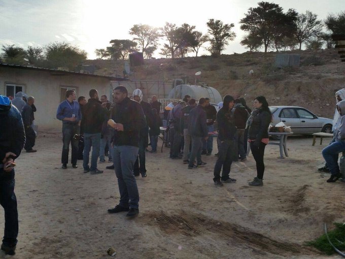 Voir l'image sur Twitter