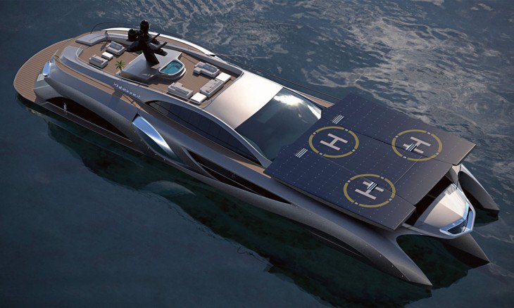 allautoexperts's tweet image. Gray Design’s Strand Craft 166 Xhibitionist # ... - allautoexperts.com/others/gray-de… - #Others #GrayDesign #StrandCraft166Xhibitionist