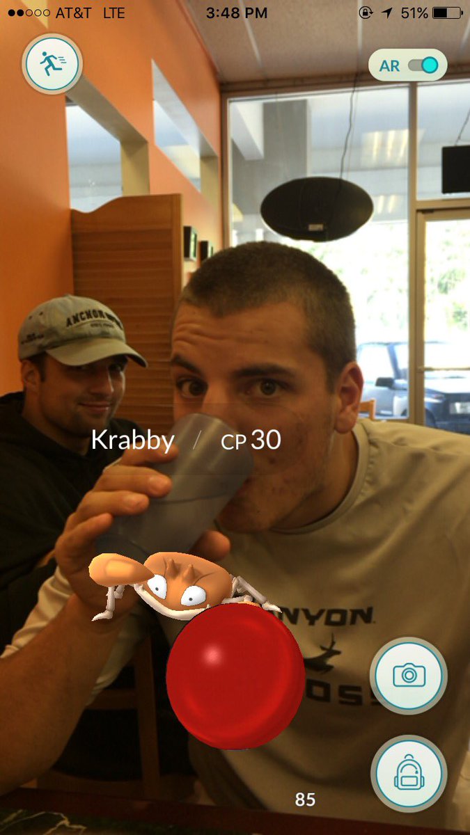 adamBGbarker tweet picture